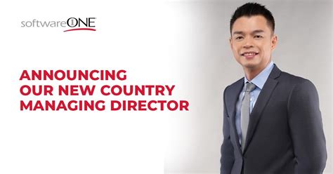 softwareone philippines|SoftwareOne Philippines .